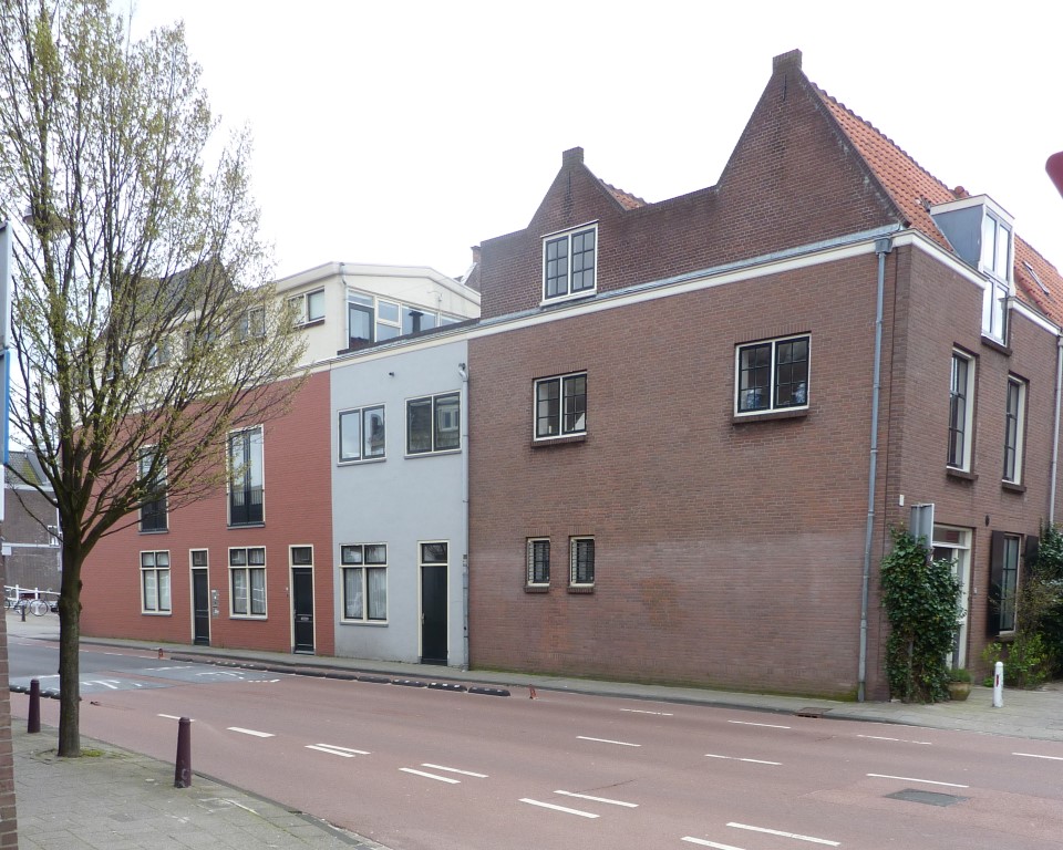 Kerksteeg nw.jpg
